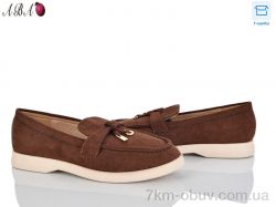 Aba QQ1ABA36-3 фото