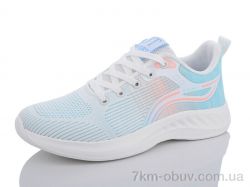 Obuvok B0020-3 фото