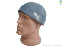 Mabi 0636 джинс фото