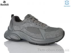 Башили H6569-7 фото