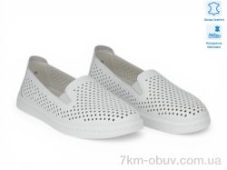 Allshoes 210300 фото