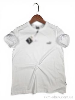 Alisa Brand 1014 білий фото