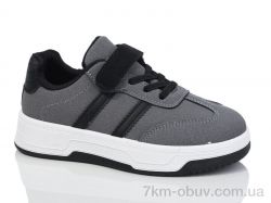 Ok Shoes 546-3 фото