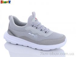 Sharif D2212-4 фото