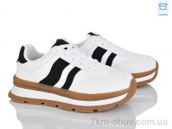 LadyLily HT02-3 фото