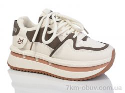 Xifa XF02-H27-9 фото