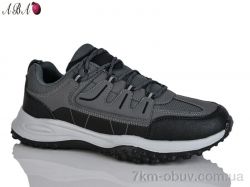 Aba F5ABA02 фото