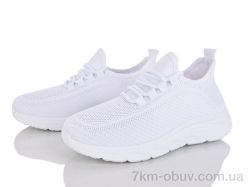 Бабочка-Mengfuna-AESD 401-716 фото