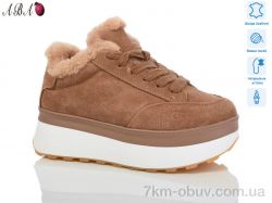 Aba M5ABA78-4 фото