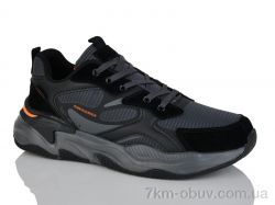 KMB Bry ant A308-5 фото