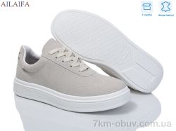 Ailaifa HZ36-9 фото