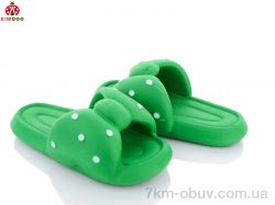 KIMBOO C2330-4L фото