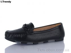 Trendy XH565-7 фото