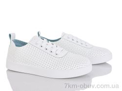 Ok Shoes 220-4 фото