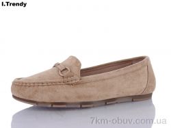 Trendy XH566-5 фото