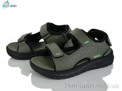 BBT L853-3-3 фото