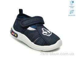 TOM.M T60079B LED фото