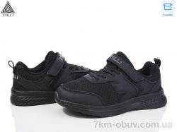 STILLI KIDS KT200-3 піна фото