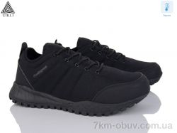 STILLI Group H740-1 термо піна фото