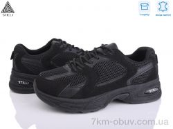 STILLI Group N80-13 шкіра піна фото