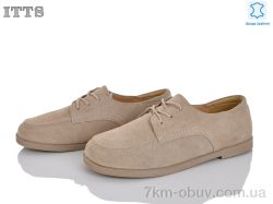 ITTS F816-5 фото