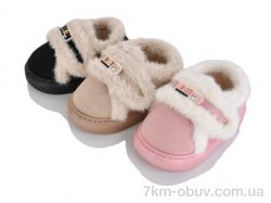 Lion-Lu JNG17 (12) mix фото