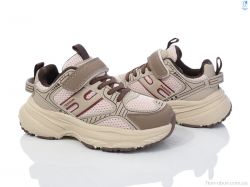 TOM.M 51011D фото