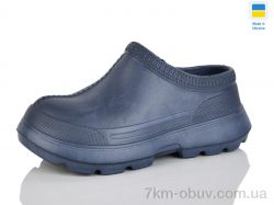 M&L  Alex13 BM35 хол.синій фото