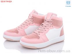 QQ-shoes-BK70-7-old фото