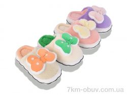 M&L  Alex13 B1188 mix фото