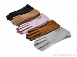 PAIDI 607 пальто-замш mix фото