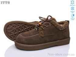 ITTS BH602-35 фото
