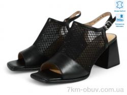 Allshoes 194068 фото