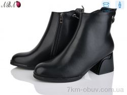 Aba M6ABA5-2 фото