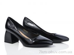 Loretta A252-5 фото