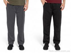 Massmag 41277 mix фото