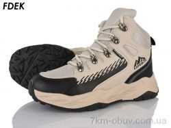 FDEK T9276-5 фото