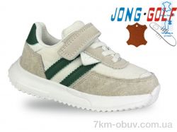 Jong Golf A11658-6 фото
