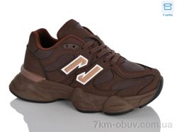 Ok Shoes A085-9 фото