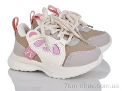 Red Hat DK3102-4 фото