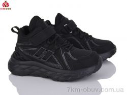 KIMBOO Z2509-3A фото