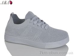 Aba 2026-16-3 фото