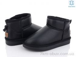 ITTS 5855-6 фото