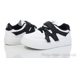 Xifa kids XF001-10988D фото