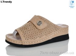 Trendy G105-3 фото