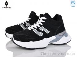 Gollmony 2027-12-2 фото