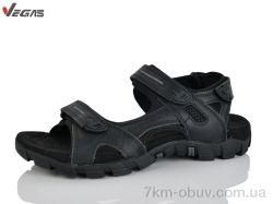 Supo-Vegas A516-1 фото