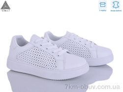 STILLI Group R130 шкіра фото