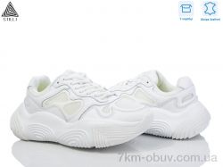 STILLI Group CX1270-2 шкіра піна фото