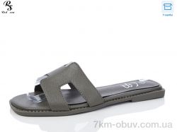 Red Sun K55-6 фото